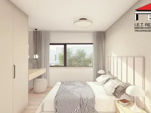 Prodej rodinného domu, Frýdek-Místek, Mikoláše Alše, 90 m2