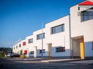 Prodej rodinného domu, Frýdek-Místek, Mikoláše Alše, 90 m2