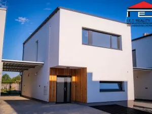 Prodej rodinného domu, Frýdek-Místek, Mikoláše Alše, 90 m2