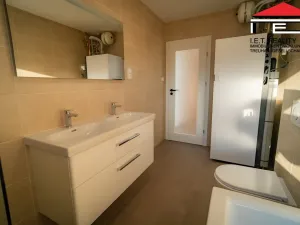 Prodej rodinného domu, Frýdek-Místek, Mikoláše Alše, 90 m2