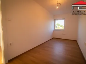 Prodej rodinného domu, Frýdek-Místek, Mikoláše Alše, 90 m2