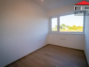 Prodej rodinného domu, Frýdek-Místek, Mikoláše Alše, 90 m2