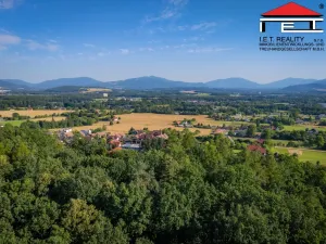 Prodej rodinného domu, Frýdek-Místek, Mikoláše Alše, 90 m2