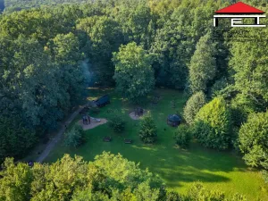 Prodej rodinného domu, Frýdek-Místek, Mikoláše Alše, 90 m2