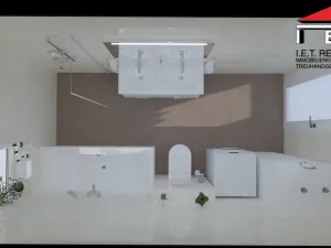 Prodej rodinného domu, Frýdek-Místek, Mikoláše Alše, 90 m2