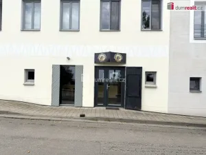 Prodej komerční nemovitosti, Pavlov, Česká, 264 m2