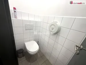 Prodej komerční nemovitosti, Pavlov, Česká, 264 m2