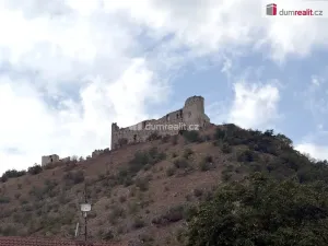 Prodej komerční nemovitosti, Pavlov, Česká, 264 m2