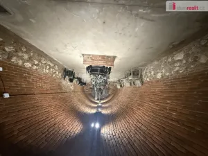 Prodej komerční nemovitosti, Pavlov, Česká, 264 m2