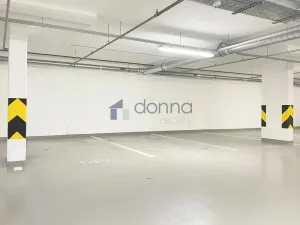 Pronájem bytu 2+kk, Praha, Mužíkova, 55 m2