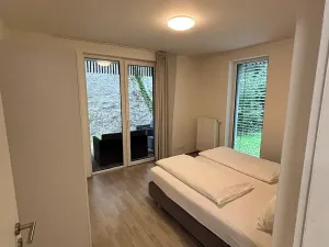 Prodej bytu 3+kk, Doksy, Dalibora z Myšlína, 86 m2