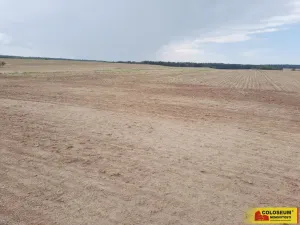 Prodej pole, Bojanovice, 35449 m2