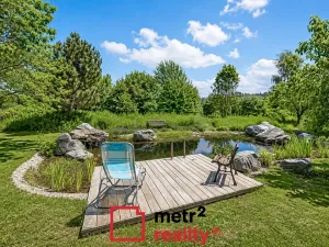 Prodej komerční nemovitosti, Bouzov, 400 m2