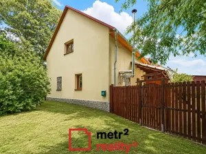 Prodej komerční nemovitosti, Bouzov, 400 m2