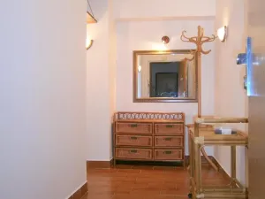 Pronájem bytu 1+kk, Praha - Libeň, Kašparovo náměstí, 30 m2