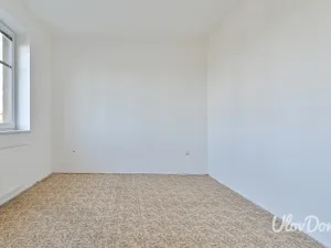 Prodej bytu 2+1, Fryšták, Holešovská, 42 m2