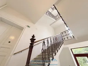 Pronájem bytu 3+kk, Znojmo, Coufalova, 70 m2
