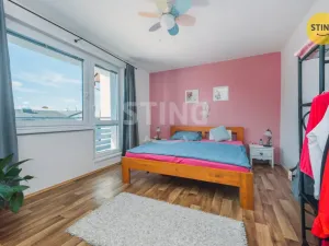 Prodej rodinného domu, Srch, K Zahrádkám, 171 m2