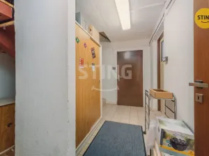 Prodej rodinného domu, Srch, K Zahrádkám, 171 m2