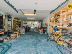 Prodej rodinného domu, Srch, K Zahrádkám, 171 m2