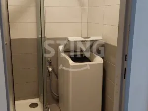 Pronájem bytu 2+1, Pardubice, Gagarinova, 56 m2