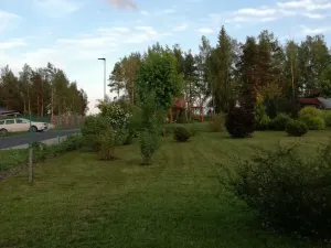 Prodej pozemku pro bydlení, Rotava, 919 m2