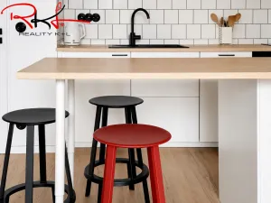 Pronájem bytu 1+kk, Roudnice nad Labem, Okružní, 32 m2