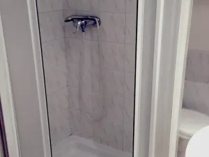 Pronájem bytu 1+kk, Praha - Hostivař, Lyžařská, 20 m2