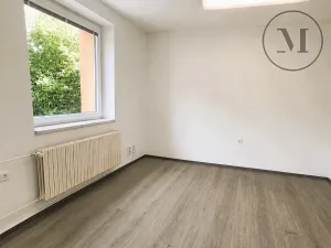 Pronájem kanceláře, České Budějovice, Hlinská, 25 m2
