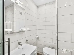 Prodej bytu 3+kk, Plzeň - Doubravka, Staniční, 58 m2