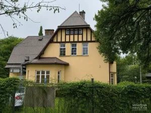 Prodej komerční nemovitosti, Ostrava, 28. října, 334 m2