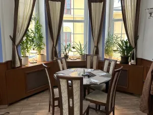Prodej komerční nemovitosti, Ostrava, 28. října, 334 m2