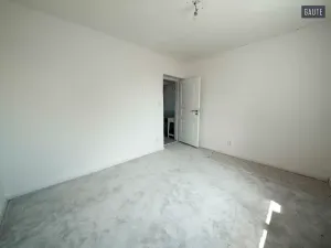 Prodej komerčního pozemku, Vlasatice, 83936 m2