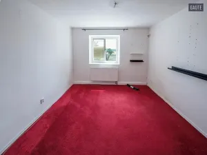 Prodej komerčního pozemku, Vlasatice, 83936 m2