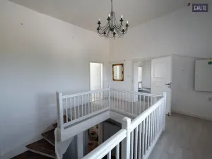 Prodej komerčního pozemku, Vlasatice, 83936 m2