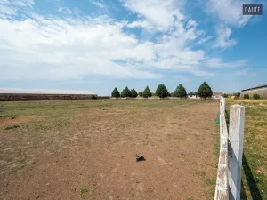Prodej komerčního pozemku, Vlasatice, 83936 m2
