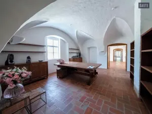 Prodej komerčního pozemku, Vlasatice, 83936 m2