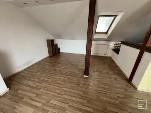 Pronájem bytu 2+kk, České Budějovice - České Budějovice 3, Lipenská, 60 m2