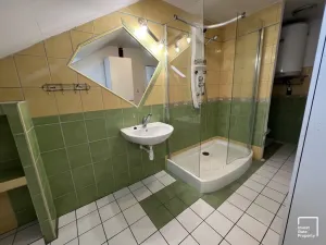 Pronájem bytu 2+kk, České Budějovice - České Budějovice 3, Lipenská, 60 m2