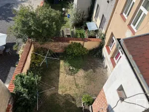 Pronájem bytu 2+kk, České Budějovice - České Budějovice 3, Lipenská, 60 m2