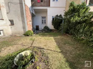 Pronájem bytu 2+kk, České Budějovice - České Budějovice 3, Lipenská, 60 m2