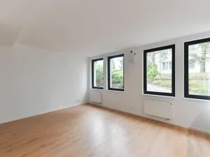 Prodej bytu 1+kk, Praha - Zbraslav, Elišky Přemyslovny, 34 m2