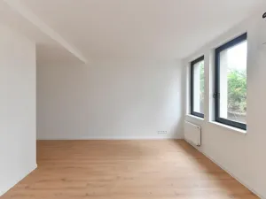 Prodej bytu 1+kk, Praha - Zbraslav, Elišky Přemyslovny, 34 m2