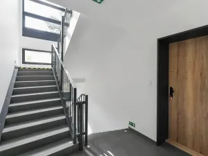 Prodej bytu 1+kk, Praha - Zbraslav, Elišky Přemyslovny, 34 m2
