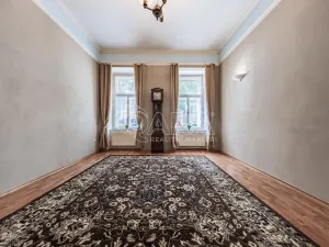 Pronájem bytu 2+kk, Praha - Vinohrady, Moravská, 50 m2