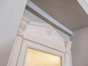 Pronájem bytu 2+kk, Praha - Vinohrady, Moravská, 50 m2