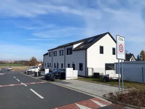Prodej rodinného domu, Slatiňany, Sečská, 115 m2
