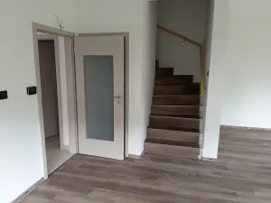 Prodej rodinného domu, Slatiňany, Sečská, 115 m2