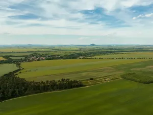 Prodej rodinného domu, Slaný, 100 m2