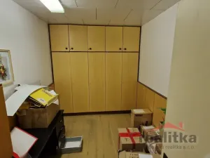 Pronájem skladu, Opava - Kylešovice, Hlavní, 240 m2